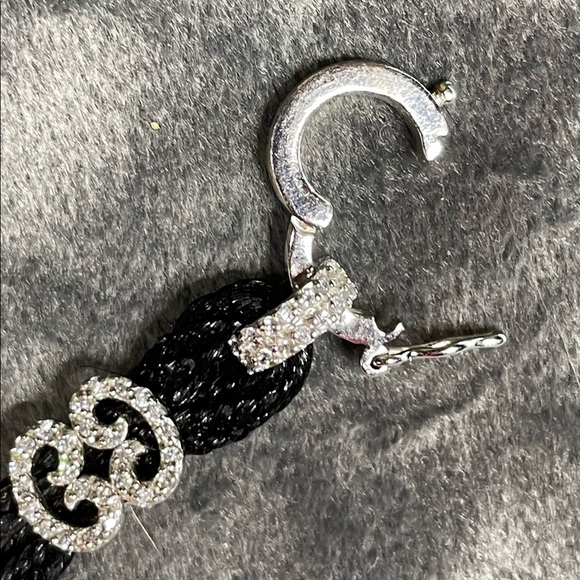 FIVE NECKLACES IN ONE - Picture 3 of 15